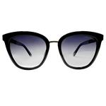 عینک آفتابی زنانه جیمی چو مدل P0638bld