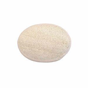 لیف حمام لوفا مدل gerd200