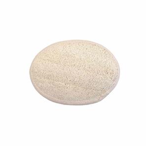 لیف حمام لوفا مدل gerd200