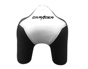 دور گردنی طبی دی ایکس ریسر مدل SC/11/NW Dxracer SC/11/NW  Leather Medical Cushion