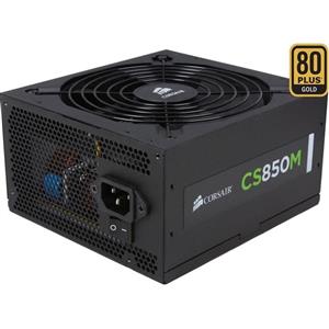 پاور 850 وات Corsair مدل CS CS850M