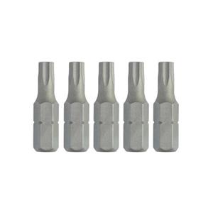 سری پیچ گوشتی دیوالت مدل DT7256 مجموعه 5 عددی