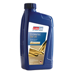 روغن موتور  یورولوب مدل EUROLUB CLEANTEC 5W-30  یک لیتری