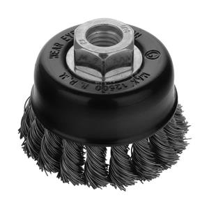 فرچه سیمی فرز دیوالت مدل DT3500