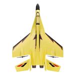 هواپیما بازی مدل MIG-740