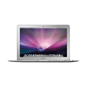 لپ تاپ اپل مدل MacBook Air MD224 Apple MacBook Air MD224-Core i5-4 GB-128 GB