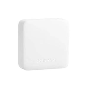 ریموت کنترل هوشمند سوییچ بات مدل hub mini