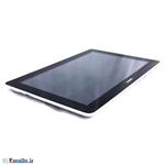 Huawei MediaPad 10 Link - 16GB