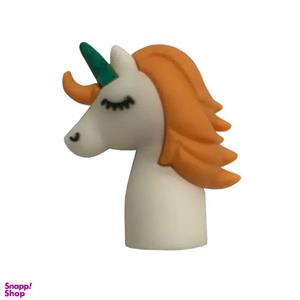 سرمدادی مدل یونیکورن 04