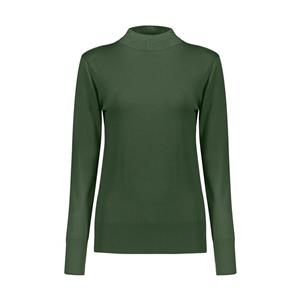 پلیور زنانه دیجی استایل بیسیک مدل 173110643 Digistyle Basic Sweater For Women 