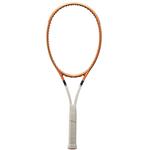 راکت تنیس ویلسون مدل Roland Garros Blade 98