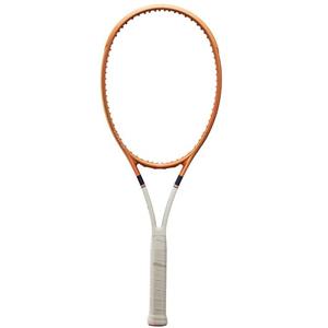 راکت تنیس ویلسون مدل Roland Garros Blade 98 