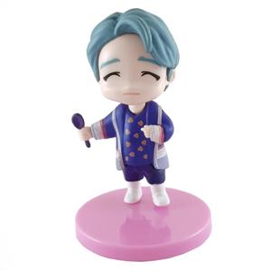 فیگور مدل BTS کد 238