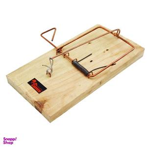 تله موش سامکو مدل YP-TAKHTEI022