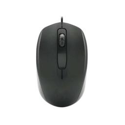 ماوس مدل COMFORTABLE-M690E