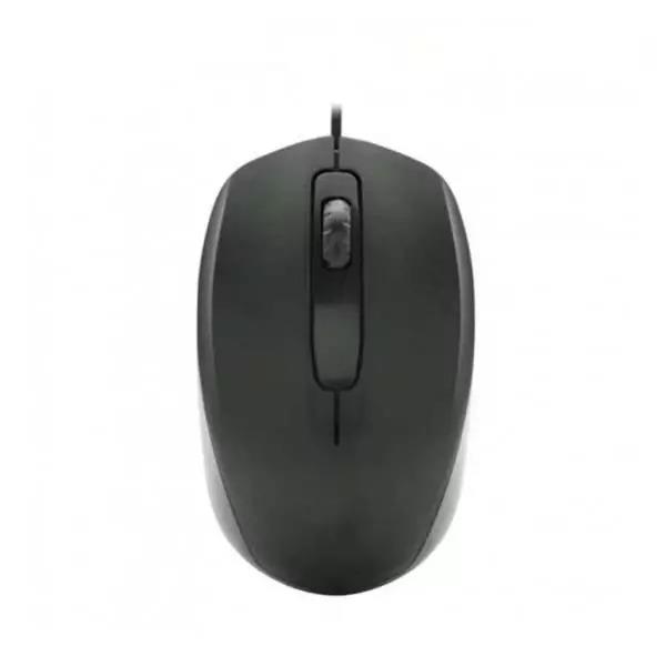 ماوس مدل COMFORTABLE-M690E