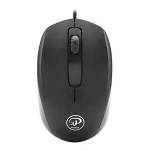 ماوس مدل COMFORTABLE-M690E