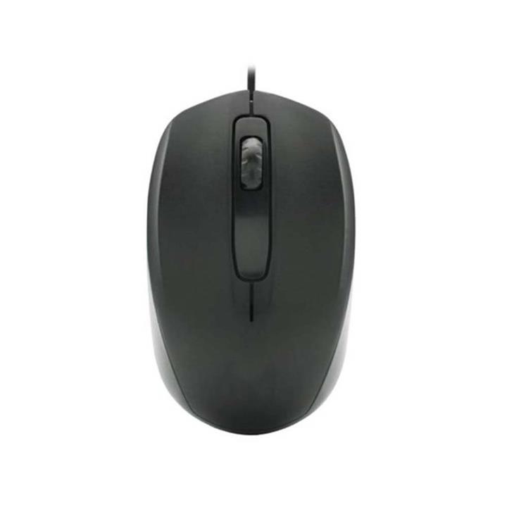 ماوس مدل COMFORTABLE-M690E