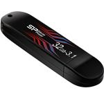 Silicon Power Blaze B10 Flash Memory - 32GB