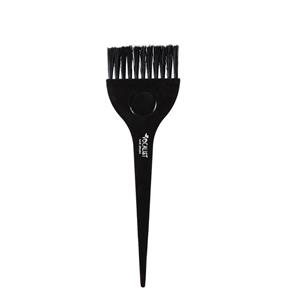 برس رنگ مو وکالیست مدل Beauty کد B-V026
