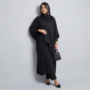 مانتو زنانه مدل حجاب