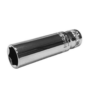 سری بکس توسن مدل T1274L-27 سایز 27 میلیمتر