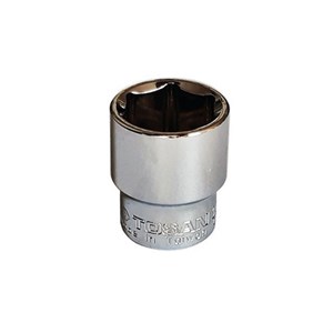 سری آچار بکس توسن مدل TP1274S-24 سایز 24 میلیمتر