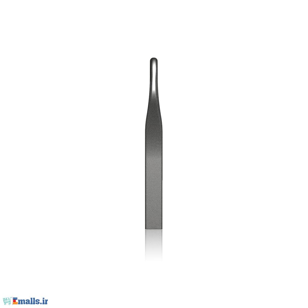 Silicon Power Firma F80 Flash Memory - 16GB