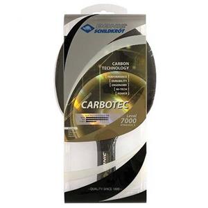 راکت پینگ پنگ دونیک مدل Carbotec L7000