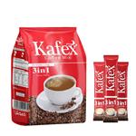Kafex 3 in 1 classic coffee mix powder pack of 20