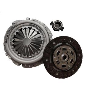 کیت کلاچ ماپا مدل 001200900 مناسب برای پژو 405