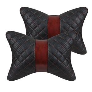 پشت گردنی صندلی خودرو سوشیانت مدل K-03