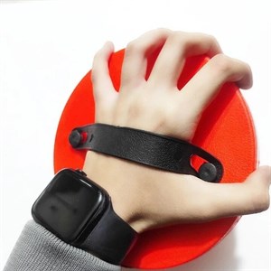 متر 30 متری نورس مدل P30