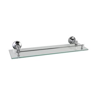 شلف دیواری دلفین مدل 78 C