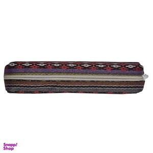 جامدادی طرح سنتی مدل S1 کد 01