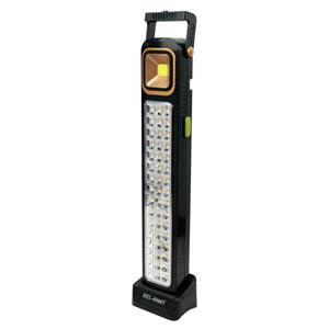چراغ اضطراری مدل HEL-6866T