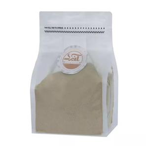 پودر آویشن آنید - 500 گرم