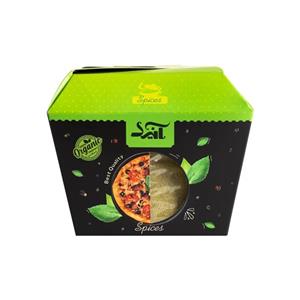 پودر آویشن آنید - 1000 گرم