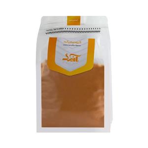 زردچوبه آنید - 500 گرم -