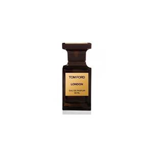 London Tom Ford Special EDP