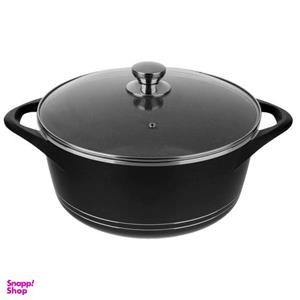 قابلمه ام جی اس کد 120001 سایز 32