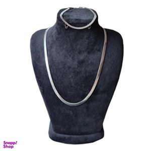 نیم ست زنانه مدل ماری