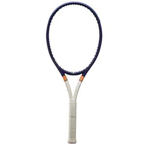 راکت تنیس ویلسون مدل Roland Garros Ultra 100