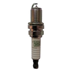 شمع خودرو ان جی کی مدل BKR6EGP 7092  بسته چهار عددی