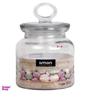 بانکه لیمون مدل AS 179