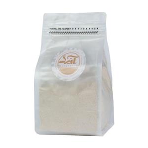 پودر دارچین آنید - 500 گرم