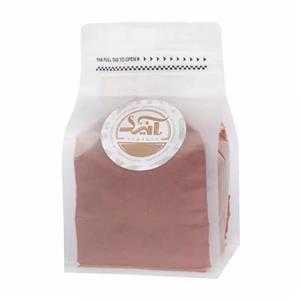 پودر دارچین آنید - 1000 گرم