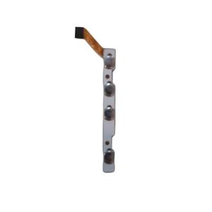 فلت پاور و ولوم مدل saina مناسب برای تبلت جی ال ایکس ساینا