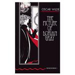 کتاب The Picture Of Dorian Gray اثر Oscar Wilde انتشارات فرهنگ زبان