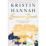 کتاب Summer Island اثر Kristin Hannah انتشارات Ballantine Books